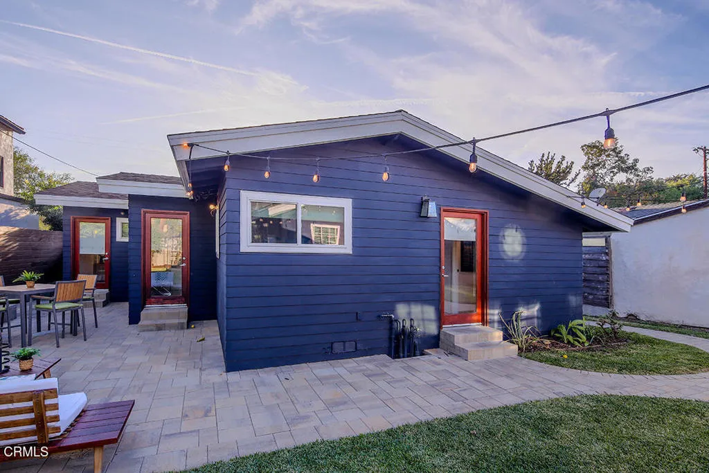 3363 Hollydale Drive, Los Angeles, California 90039 home-pic-26